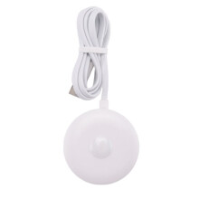 Chargeur pour Oral B IO Series 9/8/7 Remplacement 3768 Adaptateur de Base de Chargeur de Brosse à Dents éLectrique MagnéTique