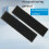 Air Conditioning Filter for Midea, Gree,  Air Conditioning Filter Element to Prevent Formaldehyde 2
