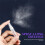 60PCS  Sprays Bottle, 3ml 5ml  Clear Plastic Sprays Bottle Empty Small Empty Sample Containers Bottle 6