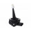 94660617000 Car Engine Oil Level Sensor for  Cayenne 92a 2011-2016 1