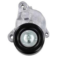 11955-1VD0A Poulie Tendeur de Courroie pour X-TRAIL III T32 SERENA C26 2.0 MR20DD 2010-2016 119551VD0A