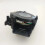 Car 47945-JD00A Steering Angle Sensor for  Rogue 2008-2015 Frontier 2015-2019 6