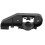 Car Bonnet Release Handle Bracket 8J2823633C for  TT MK2 2007-2014 Bonnet Hood Handle Bracket 1