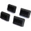 Jack Mount Adapter Plug 51717001650 for  5 Series E39 7 Series E38 X5 E53 Jack Pads Accessories 2