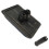 Jack Mount Adapter Plug 51717001650 for  5 Series E39 7 Series E38 X5 E53 Jack Pads Accessories 6