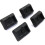Jack Mount Adapter Plug 51717001650 for  5 Series E39 7 Series E38 X5 E53 Jack Pads Accessories 3