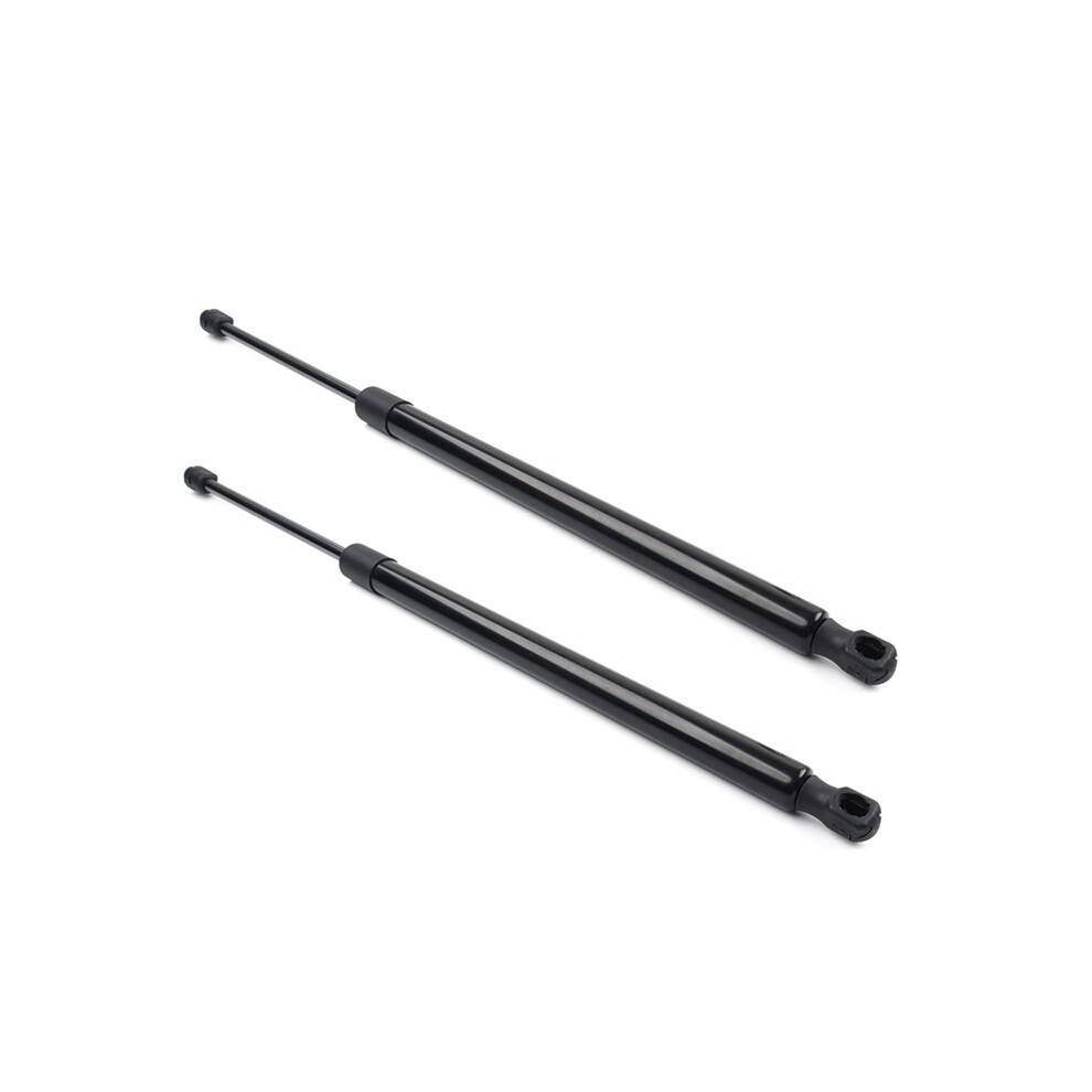 1Pair Lr058520 Rear Tailgate Gas Shock Lift Struts Damper For Land Rover Discovery Sport L550 14-20 Extend Length:546mm 6132671353759