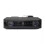 2025 12V Under Dash Universal Car Air Conditioner with 3640Kcal/H Cooling Capacity 1