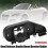 Car Bonnet Release Handle Bracket 8J2823633C for  TT MK2 2007-2014 Bonnet Hood Handle Bracket 4