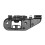 Car Bonnet Release Handle Bracket 8J2823633C for  TT MK2 2007-2014 Bonnet Hood Handle Bracket 10