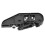 Car Bonnet Release Handle Bracket 8J2823633C for  TT MK2 2007-2014 Bonnet Hood Handle Bracket 9