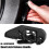 Car Bonnet Release Handle Bracket 8J2823633C for  TT MK2 2007-2014 Bonnet Hood Handle Bracket 3