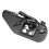 Car Bonnet Release Handle Bracket 8J2823633C for  TT MK2 2007-2014 Bonnet Hood Handle Bracket 7