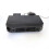 2025 12V Under Dash Universal Car Air Conditioner with 3640Kcal/H Cooling Capacity 5