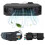2025 12V Under Dash Universal Car Air Conditioner with 3640Kcal/H Cooling Capacity 2
