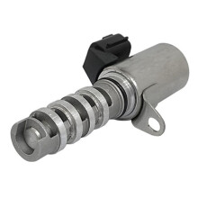 23796-ZE00C New Variable Timing Solenoid Oil Control Valve VVT for 23796ZE00C 1PCS