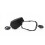Espelho Lateral UTV de 1,5-1,875 Polegadas para  RZR 1000 para  X3 para   Espelho Retrovisor 2