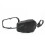 Espelho Lateral UTV de 1,5-1,875 Polegadas para  RZR 1000 para  X3 para   Espelho Retrovisor 4