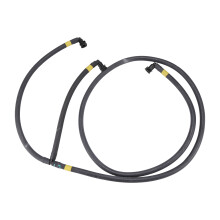 Nuovo Tubo 'Acqua per - GLK 200 220 250 280 350 CDI CDI 4MATIC A2048601092 2048601092