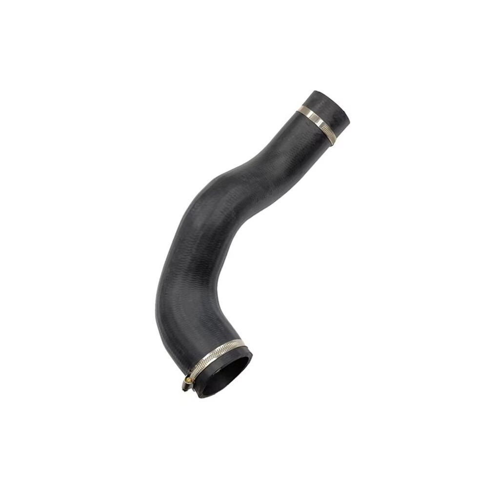 Lr024515 Intercooler Hose Charger Intake Hose For Land Rover Range Rover Evoque L538 2.2 Lr041817 6132623546666