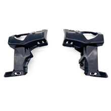 30763419 LH 30763420 RH Frontscheinwerfer-Spritzpistolenhalterung für  XC60 09- Frontstoßstange