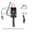 Flipsky 75100 Pro V2.0 Single-Drive Speed Controller ESC with  100A for Mountain Ebike DIY Robot Robotic Arm 5