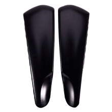 Motorcycle Footrests Foot Rests Pegs Rear Pedal for GTS300 GTS250 GT60 GTS GTV 125 200 250 300 300