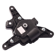 971542Y000 Car HVAC Heater Blend Door Actuator for Sedona Sorento 2015+ for Tucson 2011-2015