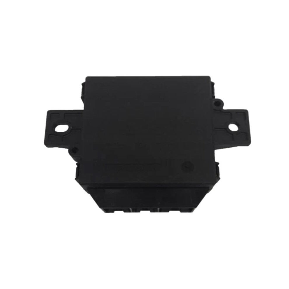 Parking Distance Control Unit 7E0919475aa Parking Assist System Control Module For Vw Transporter Amarok 6133591928355