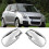 BilbacksspegelkåPa för  Swift 2005-2007 Side Wing Backspegelskyddslock BiltillbehöR 5