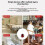 Restroom Accessible Alarm One-Click Wireless Call Device for Disabled Persons SOS Emergency Help Audible Visual Alarm EU 3