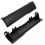 5PCS HDD Hard Drive Caddy Cover with Screw for  Latitude E6440 4