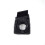 Front Grille Parking Sensor Bracket 8V39192671QP 8V39192681QP for  A3 PDC  Sensor Bracket Accessories 6