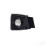 Front Grille Parking Sensor Bracket 8V39192671QP 8V39192681QP for  A3 PDC  Sensor Bracket Accessories 5