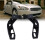 Front Bumper Support Bracket 622269N00A 622279N00A for  Maxima 2009-2014 Accessories 2