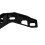Front Bumper Support Bracket 622269N00A 622279N00A for  Maxima 2009-2014 Accessories 5