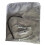 Pet Electric Blanket Waterproof and Bite-Resistant Electric Heating Pad Anti-Scratch EU Plug 1