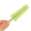 Ring Round Grinding Polishing Tool Ring Making Tool for Ring Grinding Polishing Fixing Tool, PU Material 7
