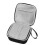 Hard Shell Shockproof Bag for   M4 /M4 Pro 2024 Case Power Cable Mouse Accessories Storage Bag 6