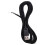 DIY Mouse Cables Soft Mouse  Replacement Mouse Wire for  G600 Wired Mice Replacement Part Repair Accessory 1