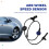 Front Right ABS Wheel Speed Sensor 90766356 for  Cruze  Excelle New Car Accessories 6