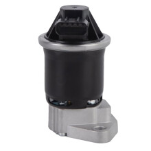 Exhaust Gas Recirculation Valve EGR Valve 18011-RB0-000 18011RB0000 for Honda CRZ 2011-2016