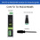 Waveshare Protocol Converter Support CAN FD Protocol Five Conversion Modes Industrial Performance Support DIN-Rail Mounting 2