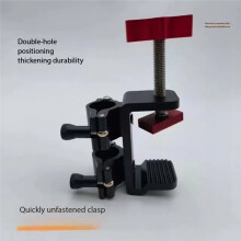 Fishing Platform Umbrella Holder Fishing Chair Thickened Umbrella Bracket Fishing Supplies for Travel and Outdoor