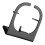 Desktop Stand for  SoundLink-Micro, Sturdy Metal Made Desktop Stand Holder for  SoundLink-Micro  Speaker 3