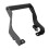 Motorcycle Handlebar Extension for  ADV 350 350ADV 2025 Navigation Bracket Phone Stand Holder 4