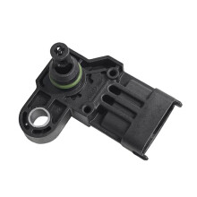 D4G15B-3611015 MAP Sensor Intake Pressure Sensor for Tiggo 2 3X Car Engine Parts
