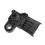 D4G15B-3611015 MAP Sensor Intake Pressure Sensor for  Tiggo 2 3X Car Engine Parts 1
