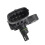 D4G15B-3611015 MAP Sensor Intake Pressure Sensor for  Tiggo 2 3X Car Engine Parts 2