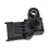 D4G15B-3611015 MAP Sensor Intake Pressure Sensor for  Tiggo 2 3X Car Engine Parts 3